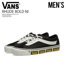 楽天市場 Vans レアの通販