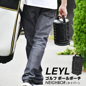 yr[TtzSt {[|[` NEIGHBOR (lCo[) J[gobO  łςȂ K EhobO StobO StobN ~jobN Eh Ehg[g J