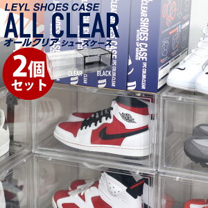 y2ZbgzLEYL ^ I[NA Sʓ V[Y{bNX Xj[J[ [ P[X RNV C NAV[YP[X C[{bNX C[P[X  ʔ C V[Y 