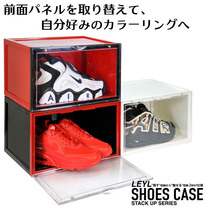 楽天市場】【エントリーでポイント10倍！】【レビュー特典あり】【24個 