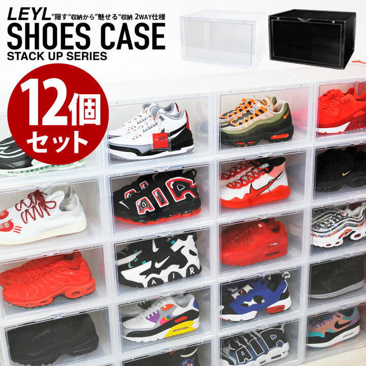 楽天市場】【エントリーでポイント10倍！】【レビュー特典あり】【12個 