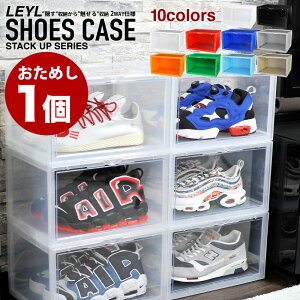 yS10FzLEYL ^ V[Y{bNX NA Xj[J[ [ P[X RNV C NAV[YP[X C[{bNX C[P[X  ʔ C V[Y ςݏd gݗĎ S