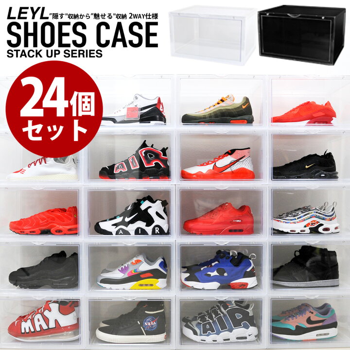 楽天市場】【エントリーでポイント10倍！】【レビュー特典あり】【24個 