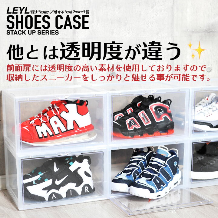 楽天市場】【エントリーでポイント10倍！】【レビュー特典あり】【24個 
