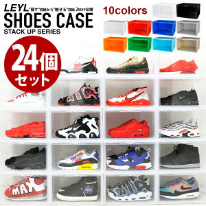 yS10F 24ZbgzLEYL ^ V[Y{bNX NA Xj[J[ [ P[X RNV C NAV[YP[X C[{bNX C[P[X  ʔ C ςݏd gݗĎ