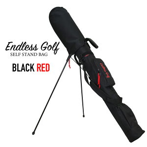 yGg[Ń|Cg10{IzStobO ZtX^h NuP[X X^_[h^Cv eʃ|Pbg Y fB[XSt ZtX^hobO X^h Nuob