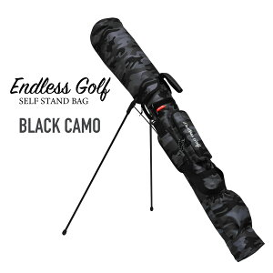 yVFǉzStobO ZtX^h NuP[X X^h10{[ eʃ|Pbg Y fB[XSt ZtX^hobO X^h NuobO StP[XZt