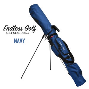 yVFǉzStobO ZtX^h NuP[X X^h10{[ eʃ|Pbg Y fB[XSt ZtX^hobO X^h NuobO StP[XZt