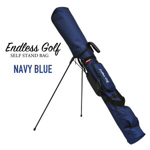 yGg[Ń|Cg10{IzyVFǉzStobO ZtX^h NuP[X X^h10{[ eʃ|Pbg Y fB[XSt ZtX^hobO X^h N