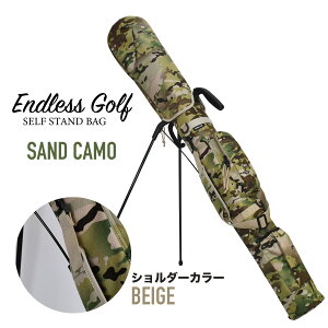 yVFǉzStobO ZtX^h NuP[X X^h10{[ eʃ|Pbg Y fB[XSt ZtX^hobO X^h NuobO StP[XZt