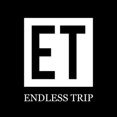 ENDLESS TRIP 楽天市場店
