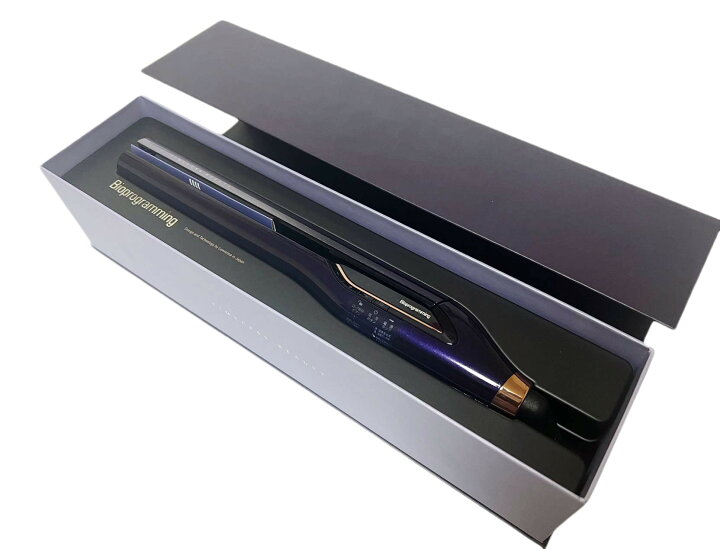 楽天市場】【国内正規品】【保証付】【500円クーポン発行中】 リュミ  