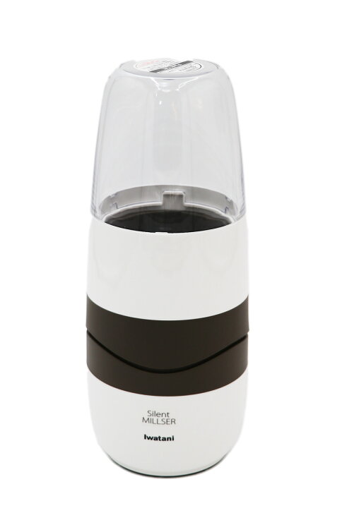 楽天市場】【保証付】【国内正規品】【500円クーポン発行中】岩谷産業  