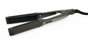 �y�ۏؕt�z�y�������K�i�z�y500�~�N�[�|�����s���zMAGNET Hair Pro �X�g���[�g�A�C���� S HCS-G06G �z���X�e�B�b�N�L���A�[�Y�y�S���������� �N�����x�z�y���b�s���O�Ή��z