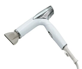 【国内正規品】【保証付】MTG ReFa BEAUTECH DRYER SMARTビューテック ドライヤースマート　RE-AN-02A 【全国送料無料 年中無休】【ラッピング対応　プレゼント用】