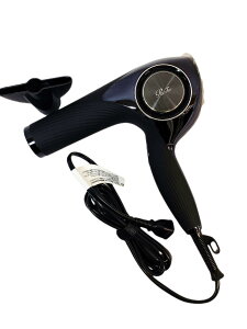 yۏؕtzyKizy500~N[|szMTG ReFa t@ r[ebN hC[ v RE-AJ03A ubNyS NxzybsOΉ@v[gpz