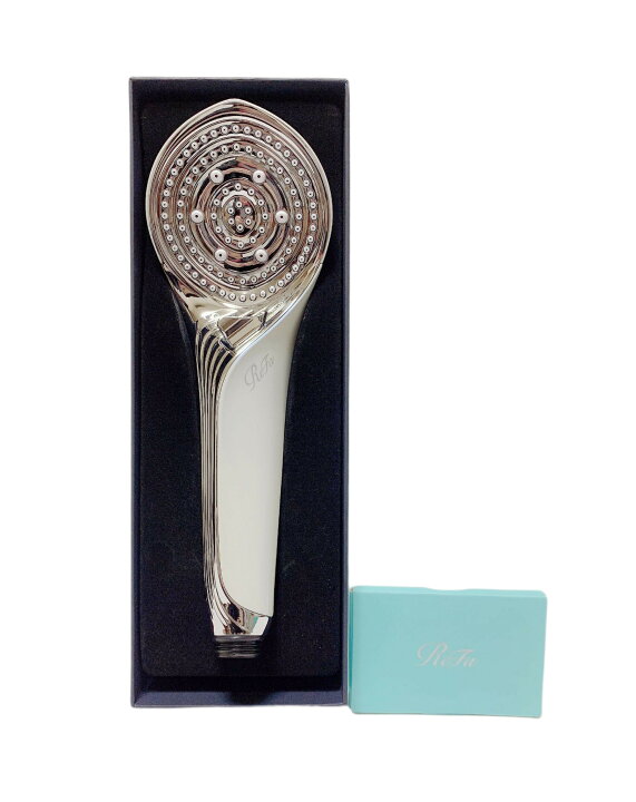 楽天市場】【保証付】【国内正規品】【500円クーポン発行中】MTG ReFa  