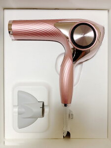 yۏؕtzyKizy500~N[|szMTG ReFa r[ebN hC[v RE-AJ05AyVCj[sNzyS NxzybsOΉ@v[gpz