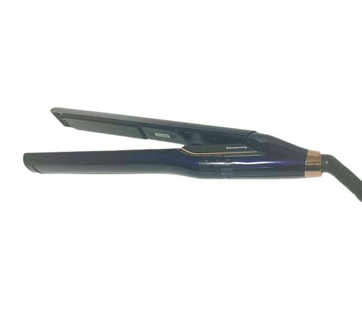 楽天市場】【国内正規品】【保証付】【500円クーポン発行中】 リュミ  