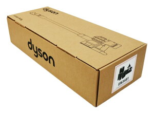 �y�������K�i�z�y�ۏؕt�z�y500�~�N�[�|�����s���z dyson �T�C�N�������X�e�B�b�N�N���[�i�[ SV10K EXT BU�y�S���������� �N�����x�z�y���b�s���O�s�z