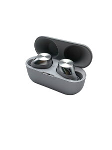 yۏؕtzyKizy500~N[|szTechnics SCXCz EAH-AZ60M2-SyS@Nxz