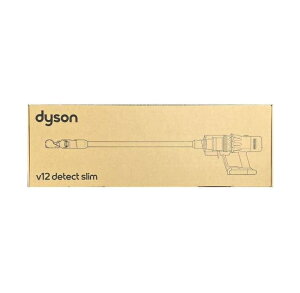 yKizyۏؕtzy500~N[|szDyson _C\ V12 Detect Slim Fluffy SV46 FFyS NxzybsOsz