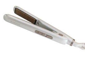 【保証付】【国内正規品 】【500円クーポン発行中】KINUJO 絹女 ミニアイロン KM001【全国送料無料 年中無休】【ラッピング対応】