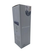 【国内正規品】【500円クーポン発行中】アテックス Lourdes ふくらはぎゅ AX-HJ360GR【全国送料無料　年…