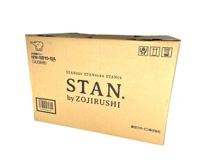 �y�ۏؕt�z�y500�~�N�[�|�����s���z�y�������K�i�z�ۈ� STAN. IH���уW���[ 5.5������ �u���b�N NW-SB10-BA�y�S���������� �N�����x�z�y���b�s���O�s�z