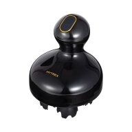 【国内正規品】【500円クーポン発行中】 MYTREX EMSヘッドスパ プロ MT-EHP22B-B【全国送料無料 年中無休…