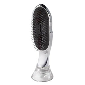 �y�������K�i�z�y500�~�N�[�|�����s���z MTG RS-AI00A �G���e�B�[�W�[ ����P�A ReFa ION CARE BRUSH ���t�@ �C�I���P�A�u���V�y�S���������� �N�����x�z�y���b�s���O�Ή��@�v���[���g�p�z