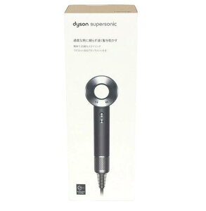 �y�V�i���K�i�z�y500�~�N�[�|�����s���zDyson �_�C�\�� Supersonic Origin �w�A�h���C���[�u���b�NHD08BBN�y�N�����x �ŋ������z���z�y���b�s���O�Ή��@�v���[���g�p�z