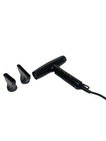 【保証付】【国内正規品】【500円クーポン発行中】KINUJO Pro Hair Dryer 絹女 プロ ヘアドライヤー【全国送料無料 年中無休】【ラッピング対応】