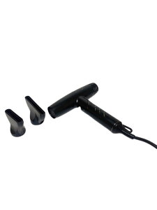 yKizy500~N[|szKINUJO Pro Hair Dryer  v wAhC[yS NxzybsOΉz