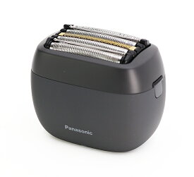 【正規品】【500円クーポン発行中】Panasonic ラムダッシュ パームイン メンズシェーバー ES-PV3A-K【年中無休最強翌日配達】
