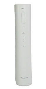 yۏؕtzy500~N[|szyKizPanasonic WFbgEHbV[ hc EW-NJ80-WyS@NxzybsOΉz