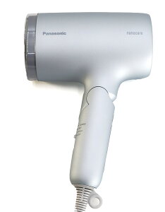 �y�ۏؕt�z�y500�~�N�[�|�����s���z�y�N�����x�ŋ������z�B�zPanasonic �w�A�[�h���C���[ �i�m�P�A ���C�X�g�O���[ EH-NA7M-H