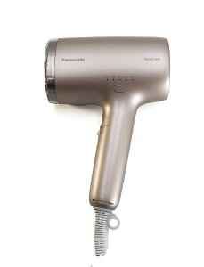 yۏؕtzy500~N[|szyNxŋzBzPanasonic wA[hC[ imPA m[ux[W EH-NA9M-E