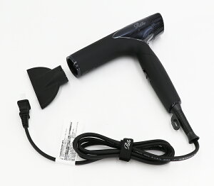 �y�������K�i�z�y�ۏؕt�zMTG ReFa BEAUTECH DRYER SMART�r���[�e�b�N �h���C���[�X�}�[�g RE-AN-03A�y�S���������� �N�����x�z�y���b�s���O�Ή��@�v���[���g�p�z