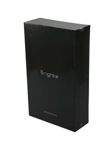 【保証付】【国内正規品】【500円クーポン発行中】Brighte ブライト SHOWER DRYER シャワードライヤー BRT-SD173【全国送料無料 年中無休】【ラッピング対応】