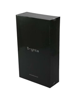 �y�ۏؕt�z�y�������K�i�z�y500�~�N�[�|�����s���zBrighte �u���C�g SHOWER DRYER �V�����[�h���C���[ BRT-SD173�y�S���������� �N�����x�z�y���b�s���O�Ή��z