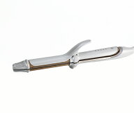 【保証付】【新品】【国内正規品】【500円クーポン発行中】KINUJO 絹女 2WAY ヘアアイロン 2W01【年中無…