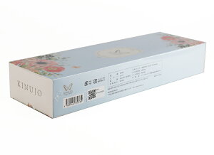 yKizy500~N[|szKINUJO  Xg[gwAAC DS200-WHyNxŋzBzybsOΉz