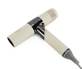 【保証付】【国内正規品】【500円クーポン発行中】KINUJO 絹女 ヘアドライヤー KH301（ホワイト）【全国送料無料 年中無休】【ラッピング対応】