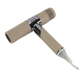 yۏؕtzyKizy500~N[|szKINUJO  wAhC[ KH302yS NxzybsOΉz