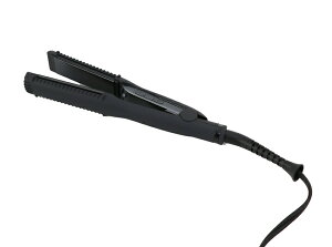 �y�ۏؕt�z�y�������K�i�z�y500�~�N�[�|�����s���zMAGNET Hair Pro �X�g���[�g�A�C���� HCS-G03DG�y�S���������� �N�����x�z�y���b�s���O�Ή��z