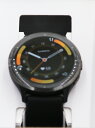 【国内正規品】【500円クーポン発行中】ガーミン GARMIN Venu 3 GPS スマートウォッチ 010-02784-41 BLACK/SLATE【全…