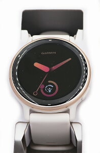 �y�������K�i�z�y500�~�N�[�|�����s���z�K�[�~�� GARMIN vivoactive 5 GPS �X�}�[�g�E�H�b�` 010-02862-41 IVORY/CREAM GOLD�y�S�����������@�N�����x�z�y���b�s���O�Ή��@�v���[���g�p�z