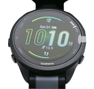 yKizy500~N[|szK[~ GARMIN Forerunner 165 GPS jO X}[gEHb` 010-02863-80 BLACK GRAYyNxŋzBzybsOΉ@v[gpz