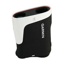 【国内正規品】【500円クーポン発行中】ガーミン GARMIN APPROACH Z30 010-02950-10【年中無休最強翌日配達】【ラッピング対応　プレゼント用】
